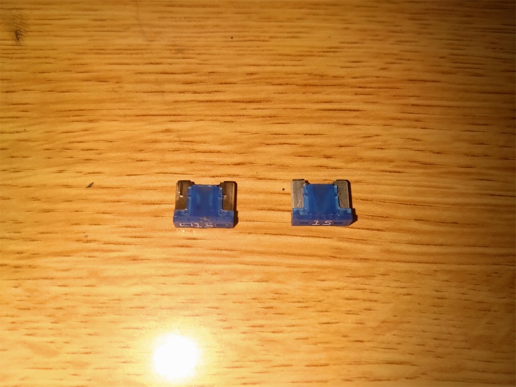 f:id:bubuyasan:20231023204408j:image