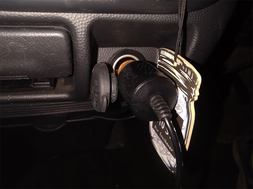 f:id:bubuyasan:20231023204531j:image