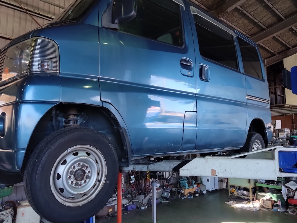 f:id:bubuyasan:20231024222521j:image