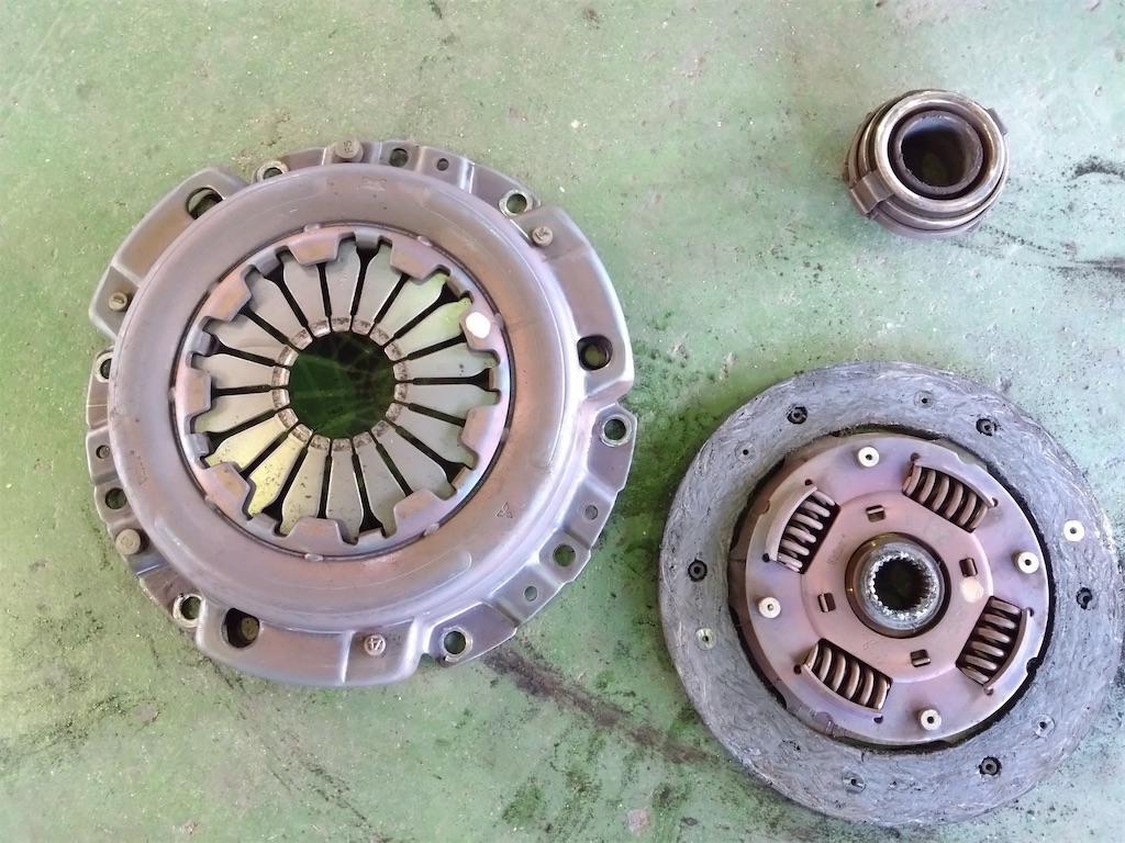 f:id:bubuyasan:20231024222811j:image