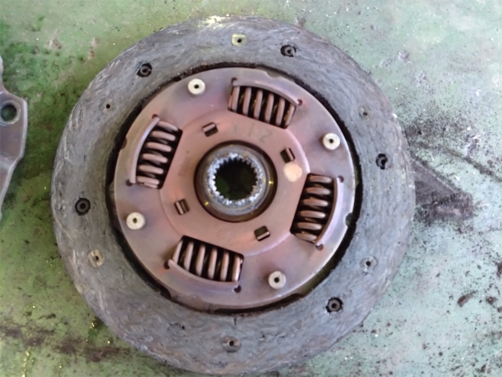 f:id:bubuyasan:20231024222958j:image