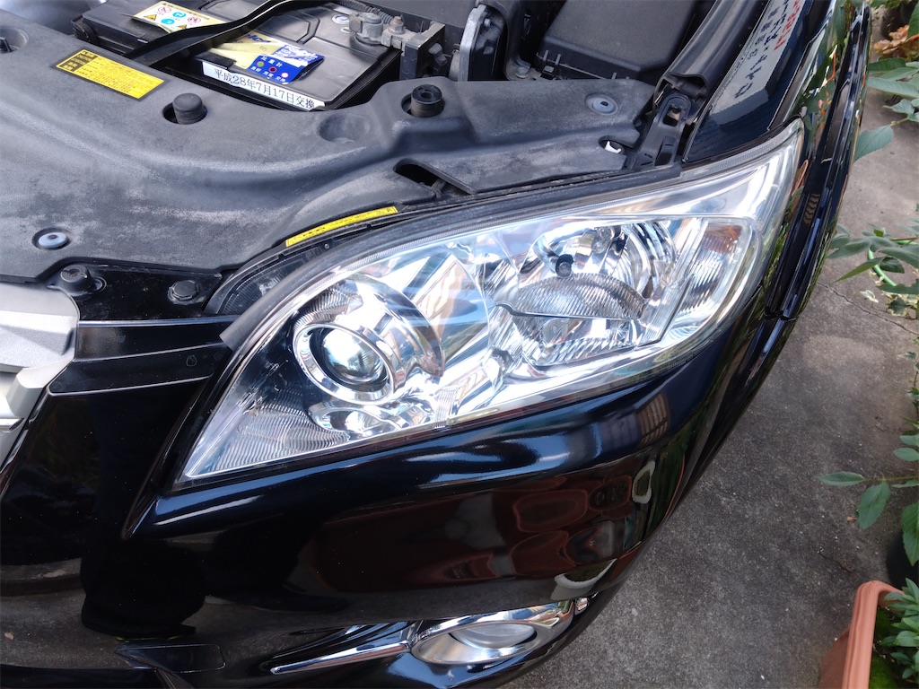 f:id:bubuyasan:20231026214252j:image