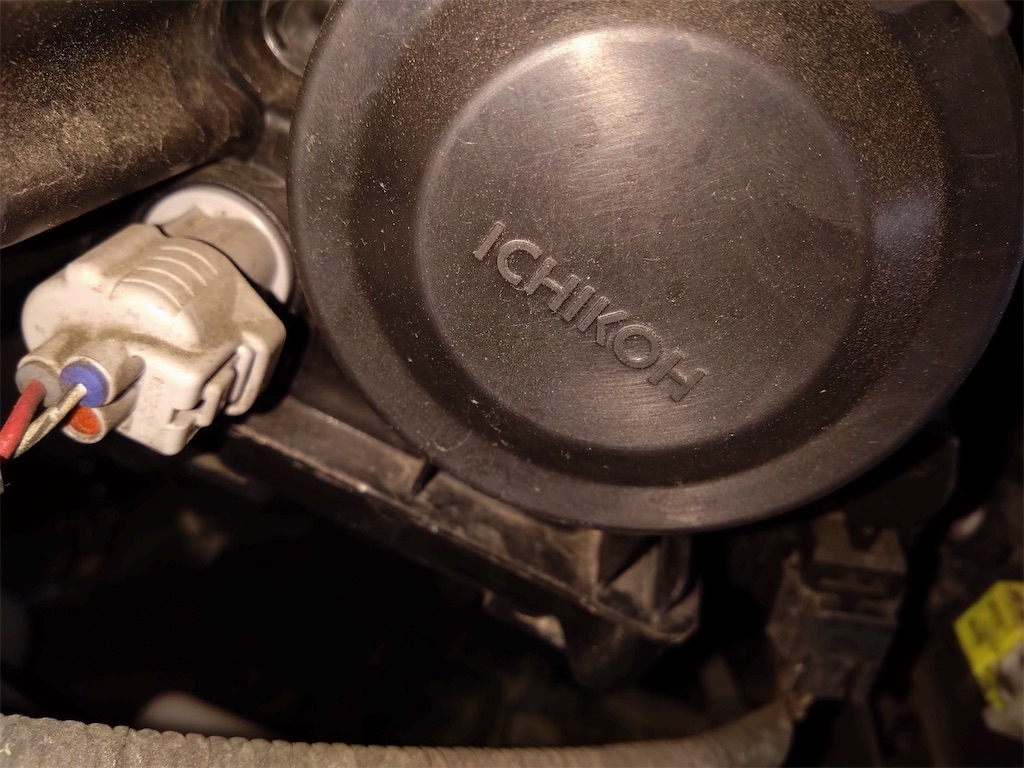 f:id:bubuyasan:20231026214635j:image