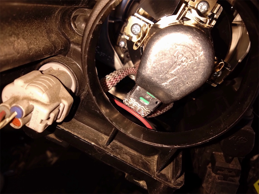 f:id:bubuyasan:20231026214659j:image