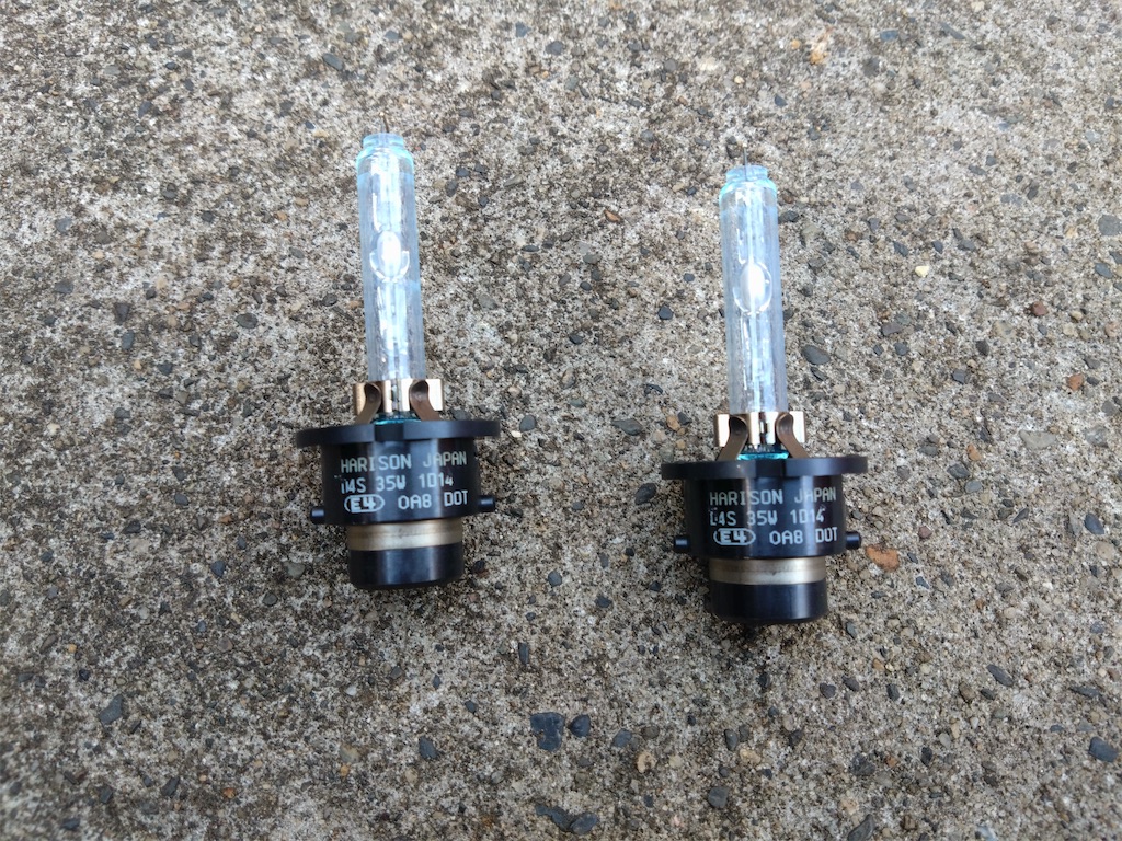 f:id:bubuyasan:20231026214814j:image