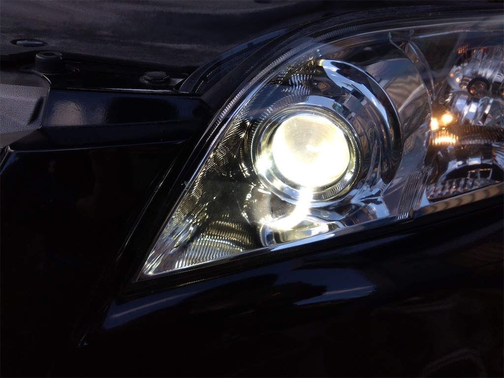 f:id:bubuyasan:20231026214915j:image