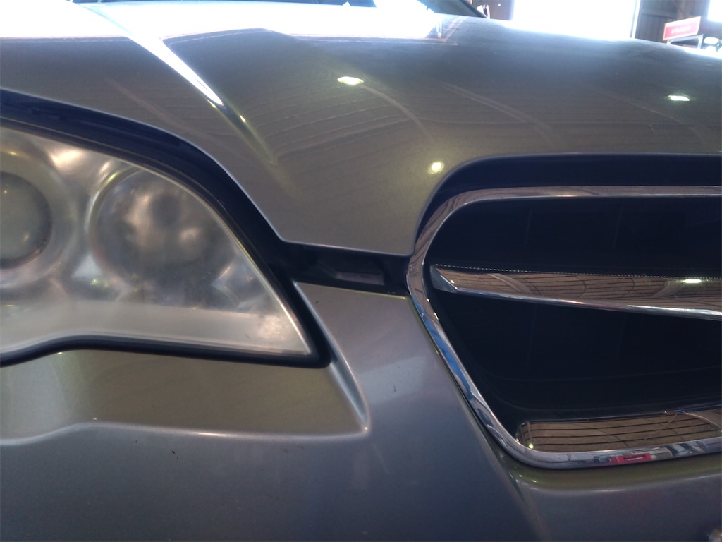 f:id:bubuyasan:20231102211138j:image