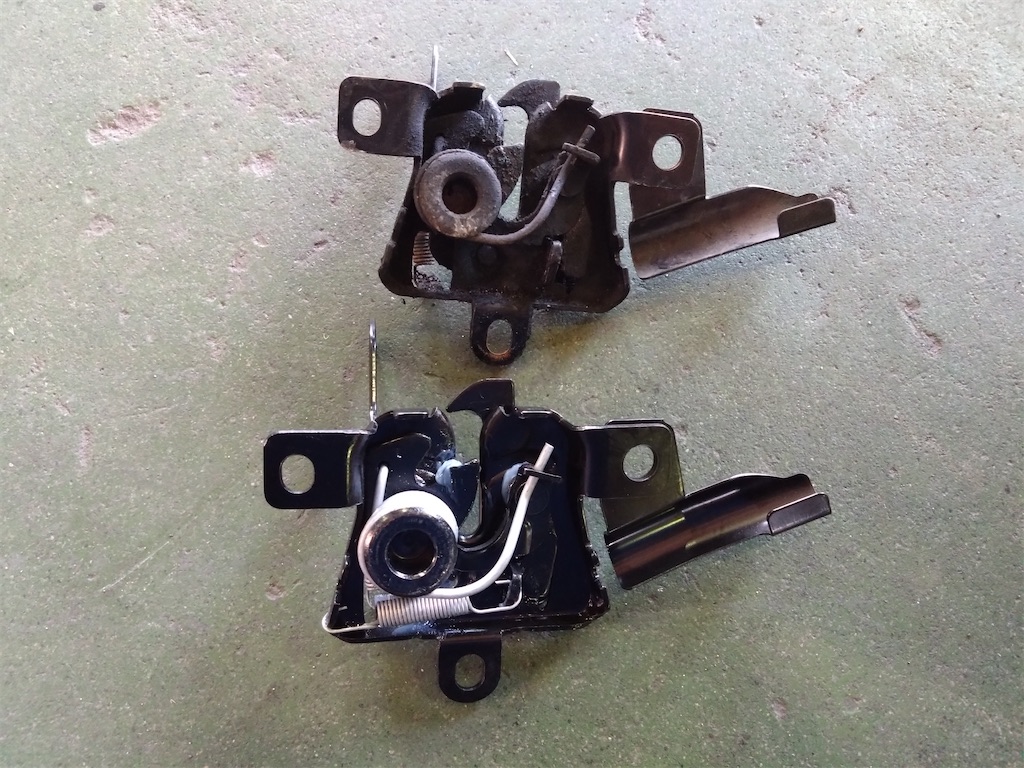 f:id:bubuyasan:20231102211520j:image