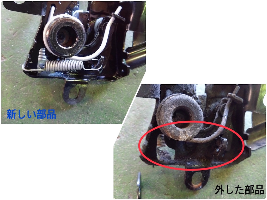 f:id:bubuyasan:20231102211935j:image