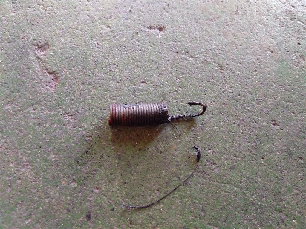 f:id:bubuyasan:20231102212012j:image