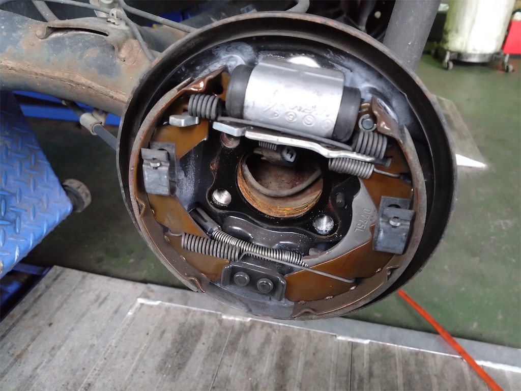 f:id:bubuyasan:20231107214604j:image