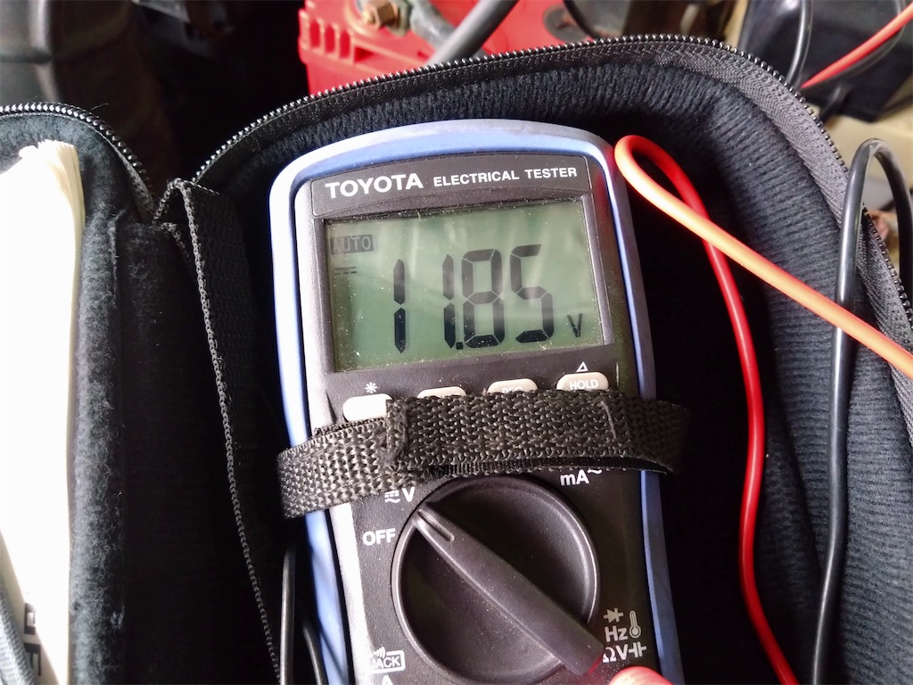 f:id:bubuyasan:20231110181353j:image