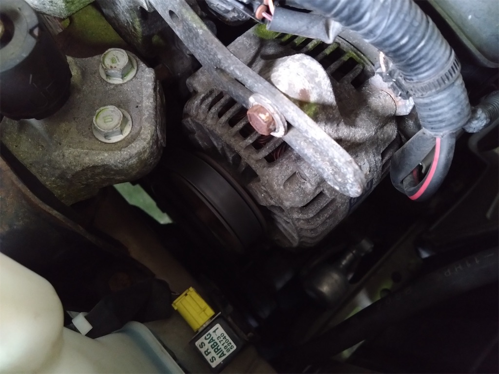 f:id:bubuyasan:20231110181631j:image