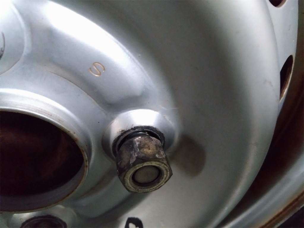 f:id:bubuyasan:20231117182402j:image