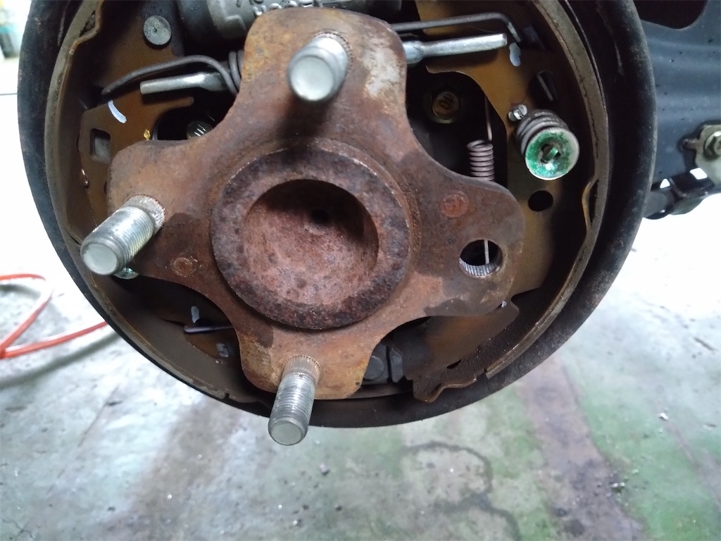 f:id:bubuyasan:20231117182853j:image