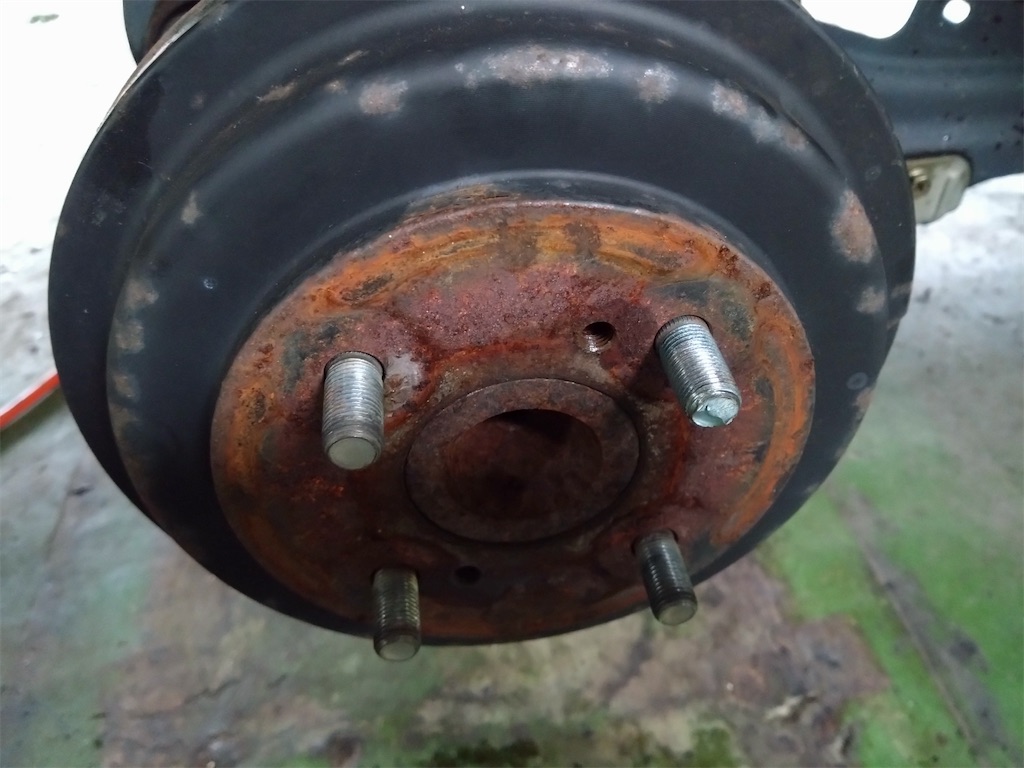 f:id:bubuyasan:20231117182936j:image