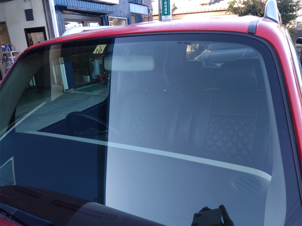 f:id:bubuyasan:20231121194111j:image