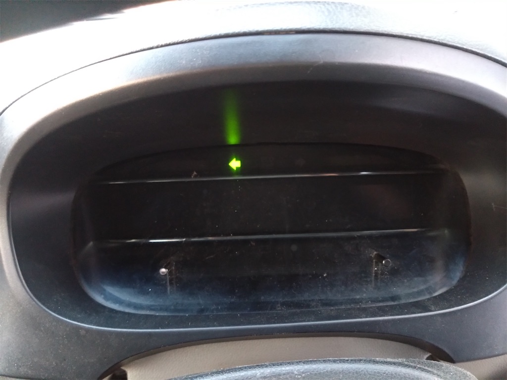 f:id:bubuyasan:20231128205412j:image