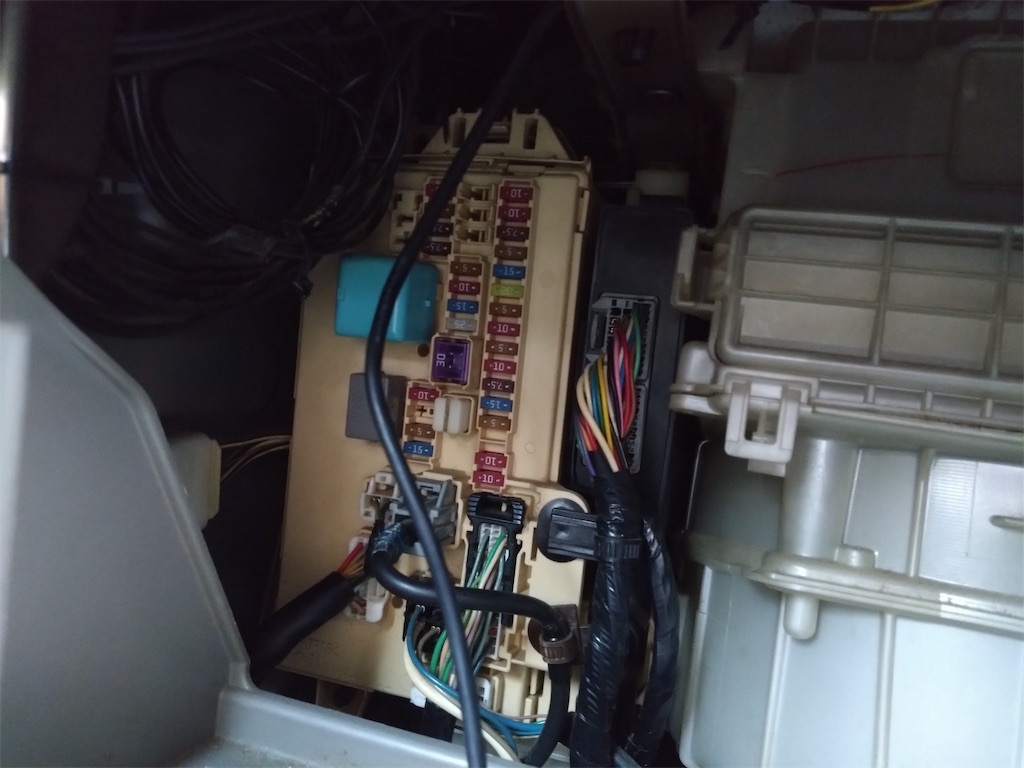 f:id:bubuyasan:20231128205812j:image