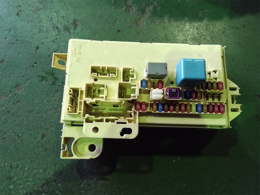 f:id:bubuyasan:20231128210056j:image