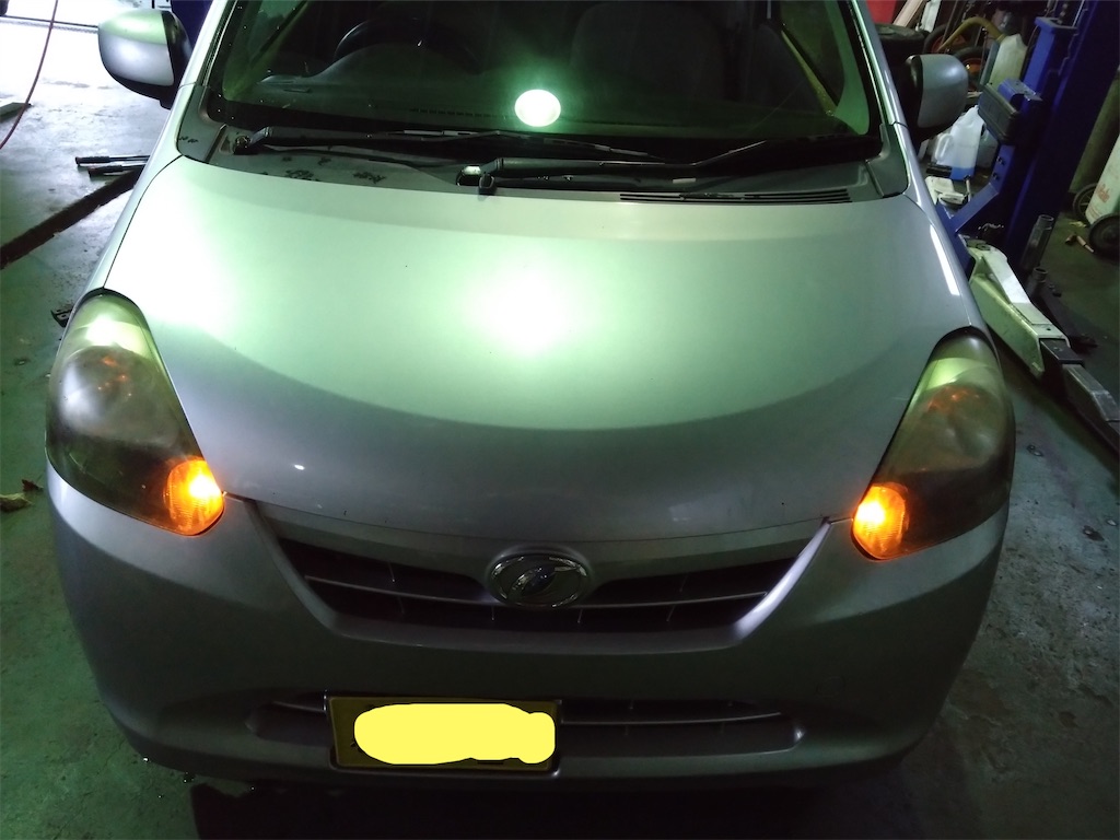 f:id:bubuyasan:20231128210257j:image