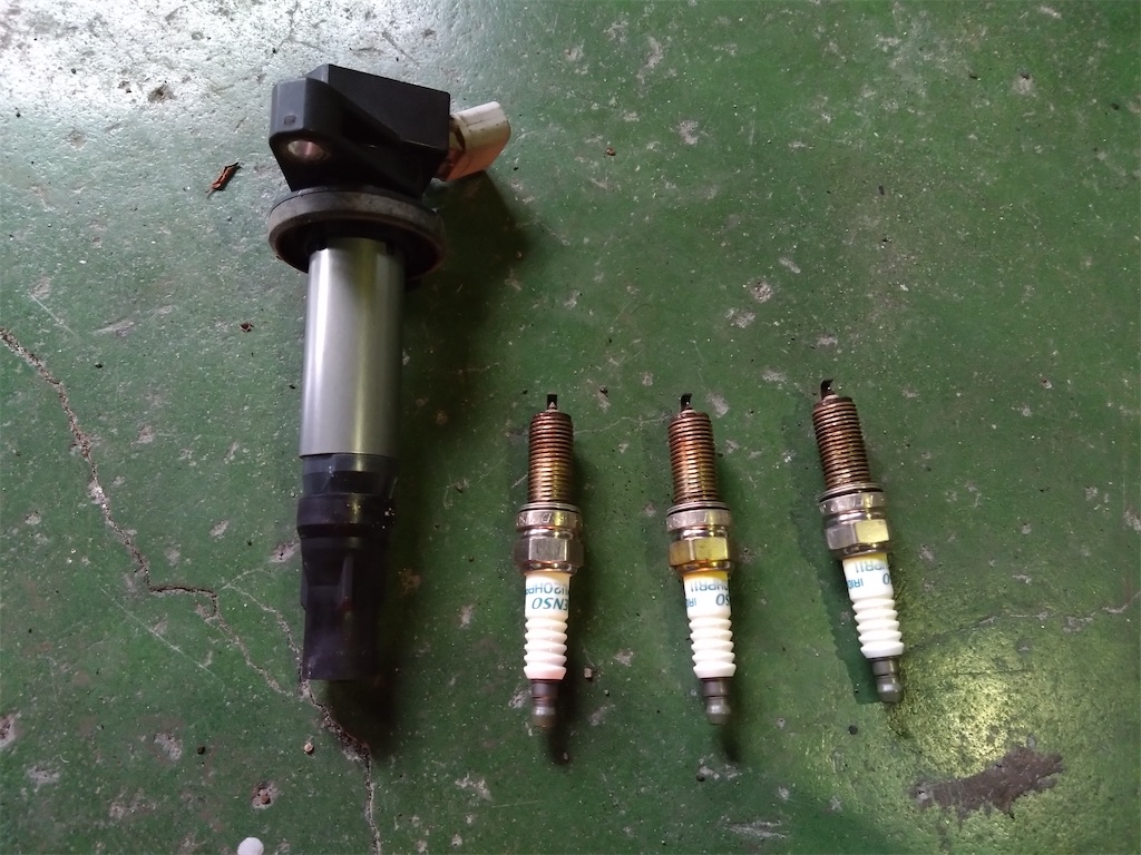 f:id:bubuyasan:20231129195704j:image