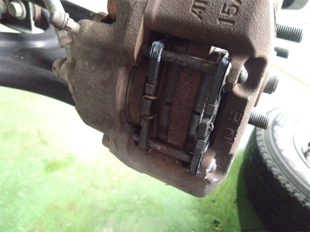 f:id:bubuyasan:20231129200445j:image