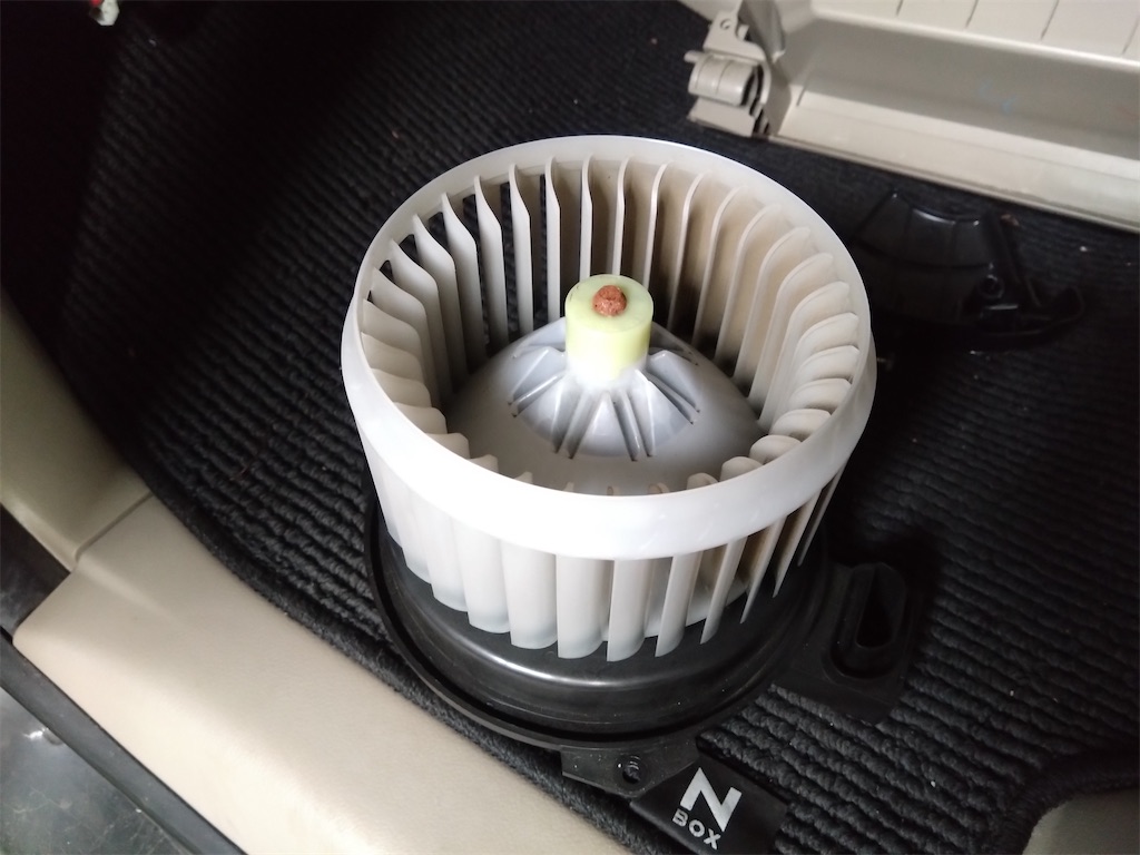 f:id:bubuyasan:20240110210301j:image