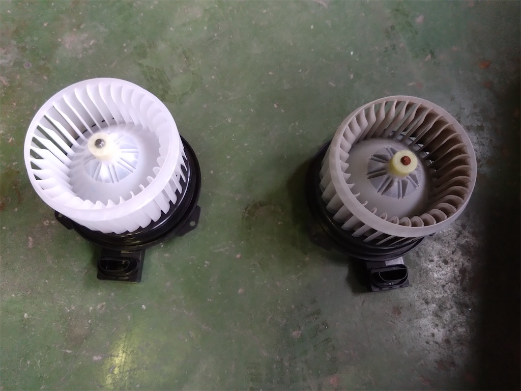 f:id:bubuyasan:20240110210541j:image