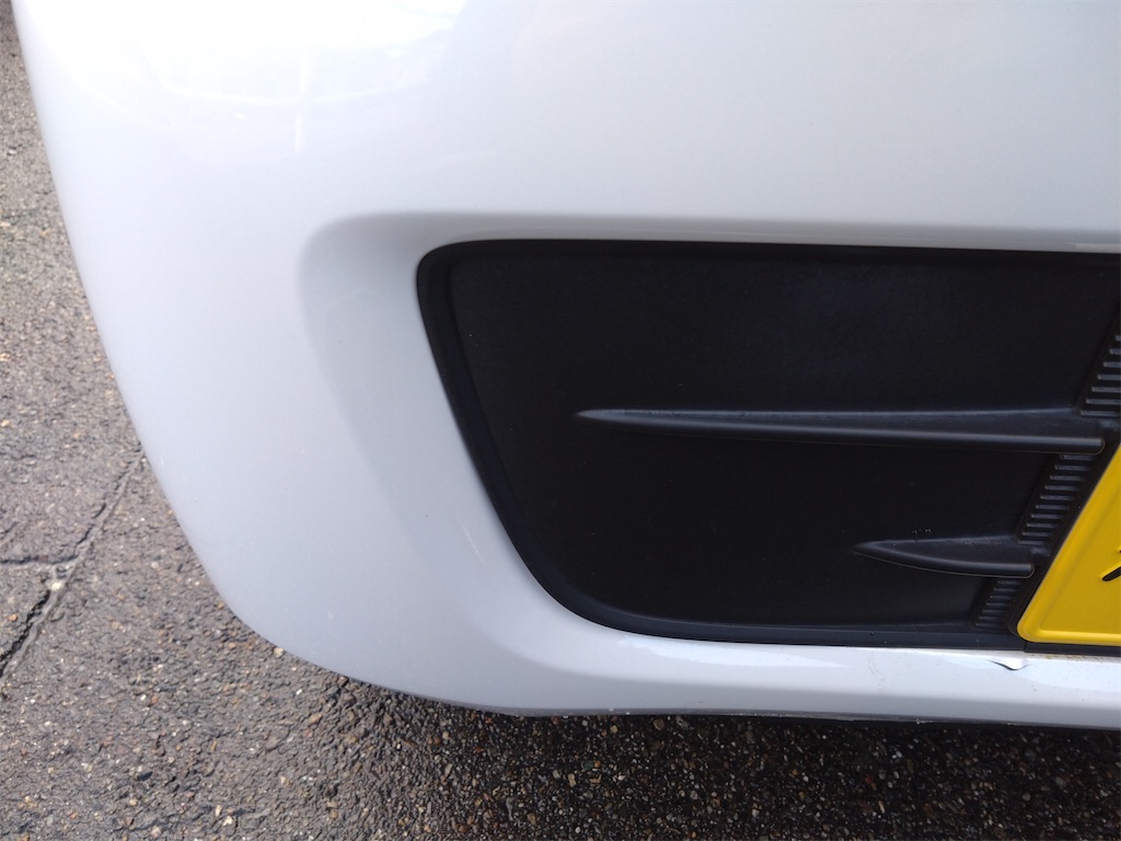 f:id:bubuyasan:20240111184127j:image