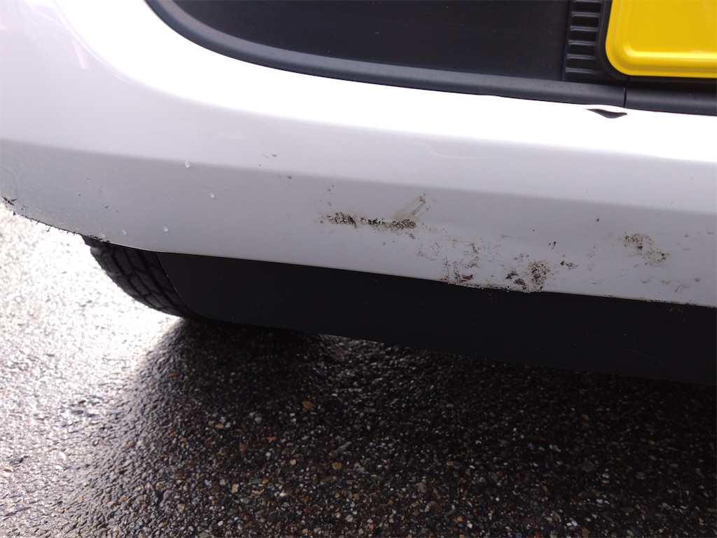 f:id:bubuyasan:20240111184630j:image