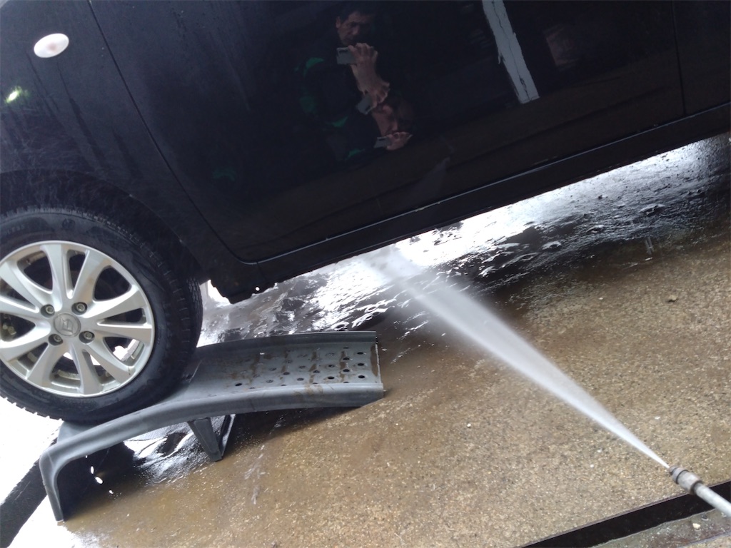 f:id:bubuyasan:20240112201332j:image