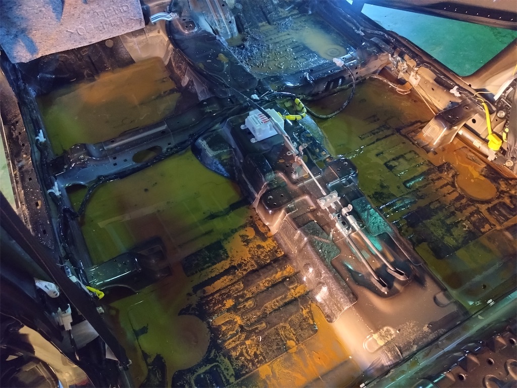 f:id:bubuyasan:20240112201620j:image