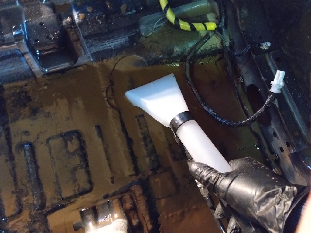 f:id:bubuyasan:20240112201814j:image