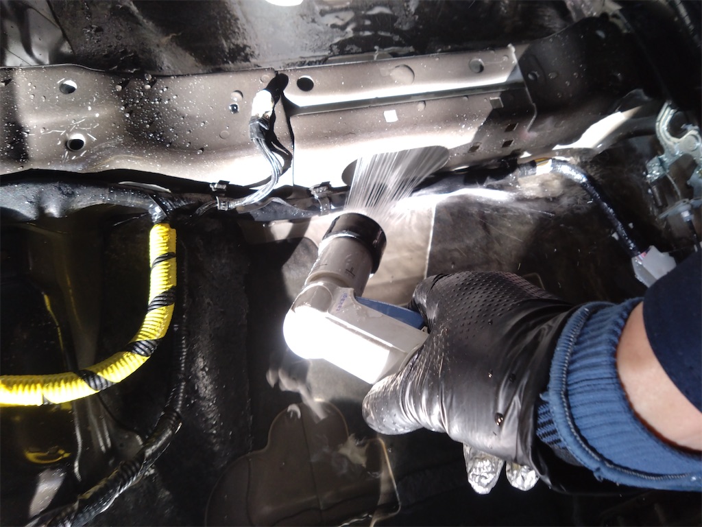 f:id:bubuyasan:20240112201948j:image