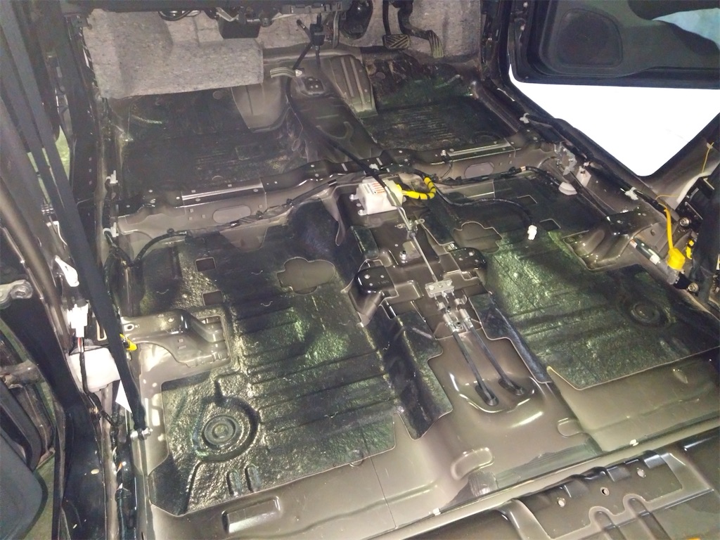 f:id:bubuyasan:20240112202141j:image