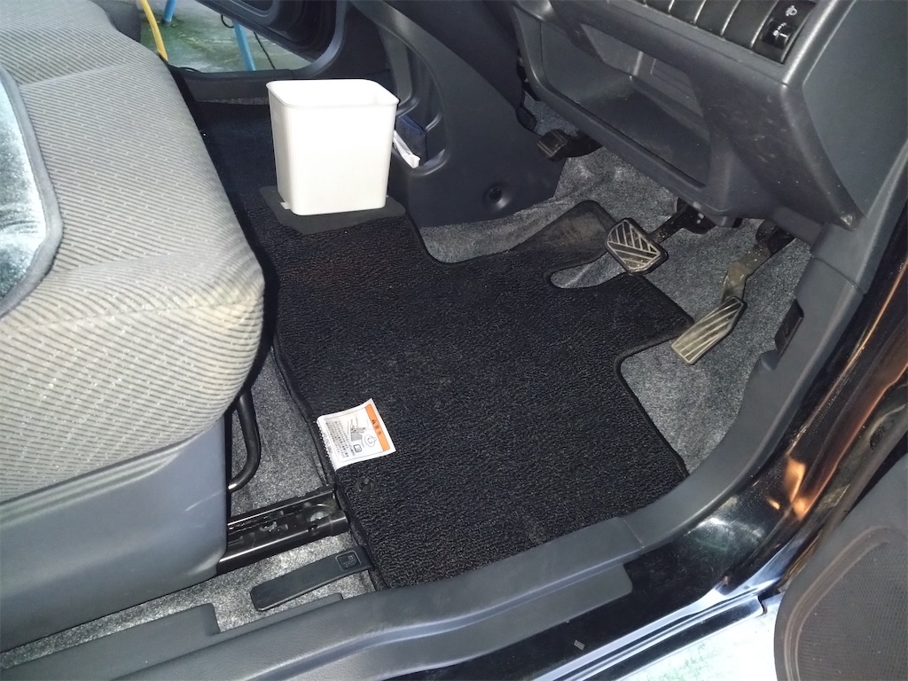 f:id:bubuyasan:20240112202334j:image