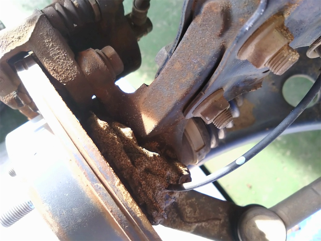 f:id:bubuyasan:20240112202551j:image