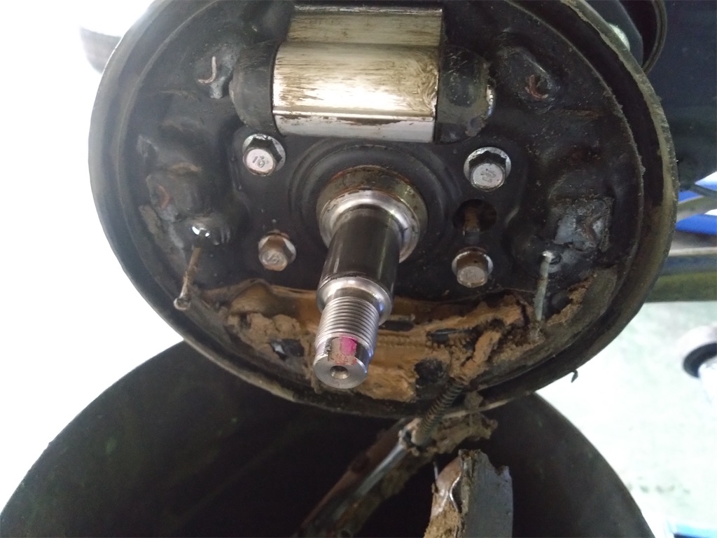 f:id:bubuyasan:20240112202654j:image