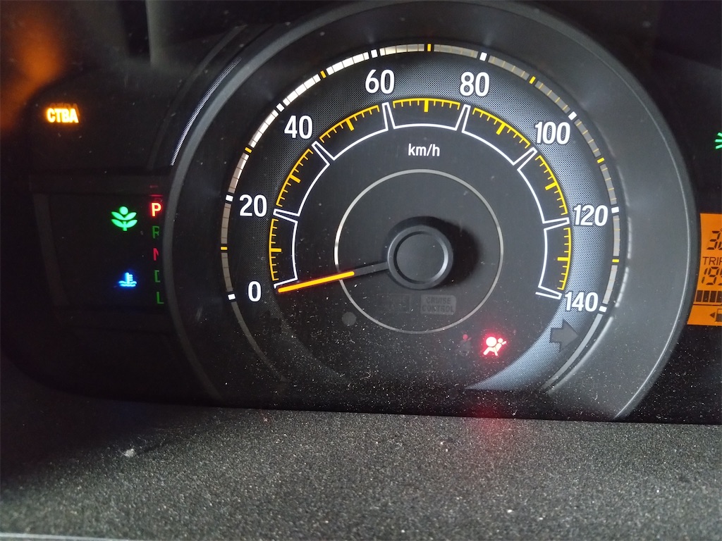 f:id:bubuyasan:20240113202800j:image