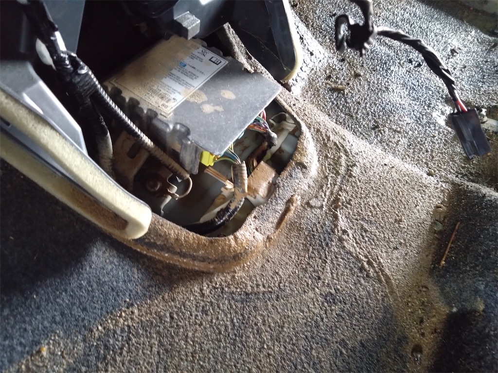 f:id:bubuyasan:20240113202839j:image