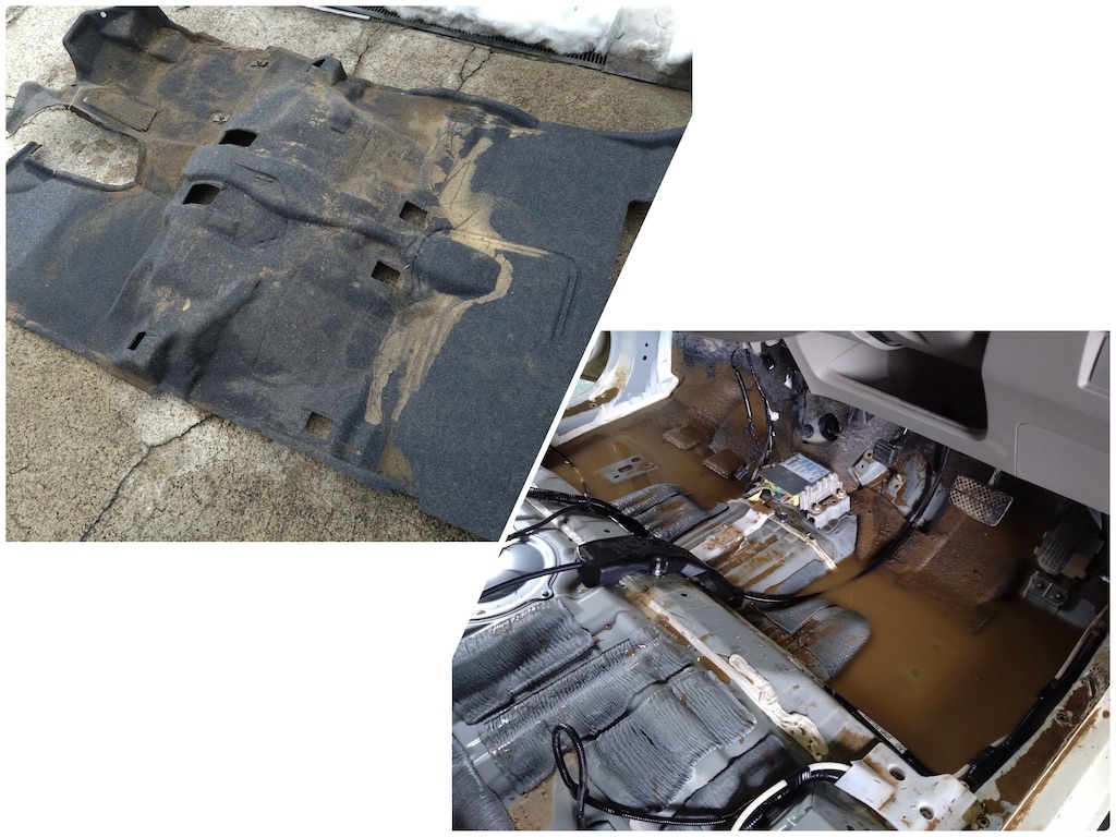 f:id:bubuyasan:20240113203403j:image