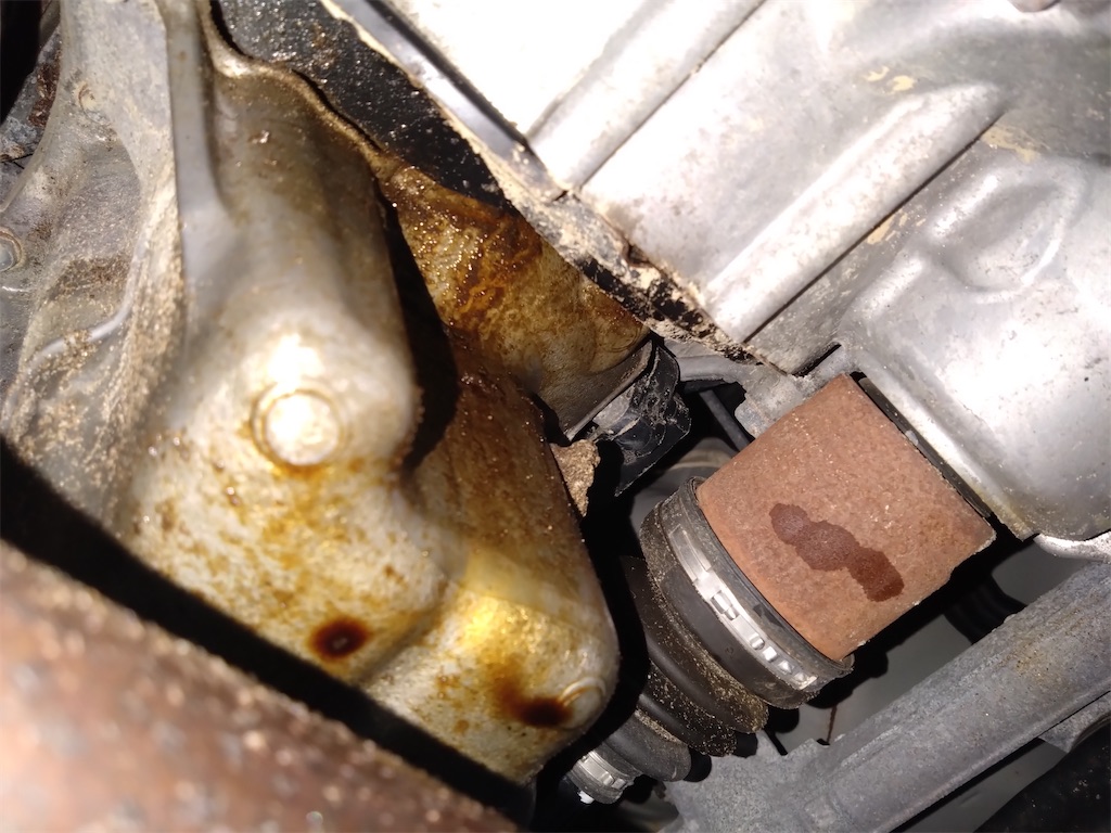 f:id:bubuyasan:20240113203737j:image