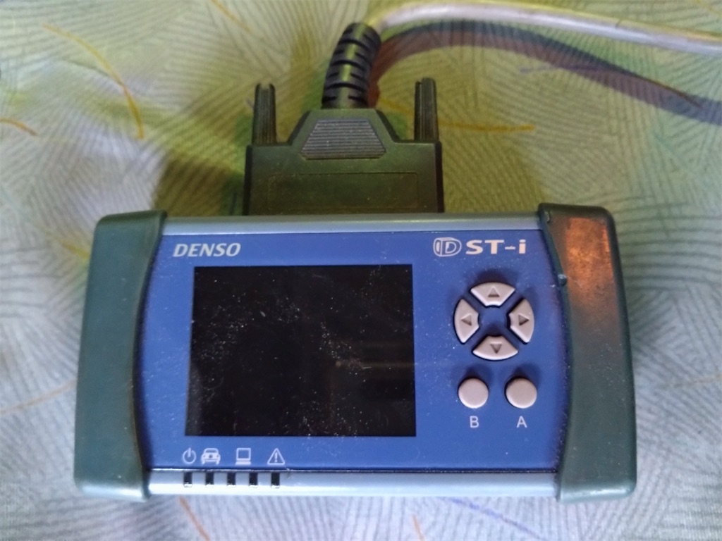 f:id:bubuyasan:20240116211243j:image