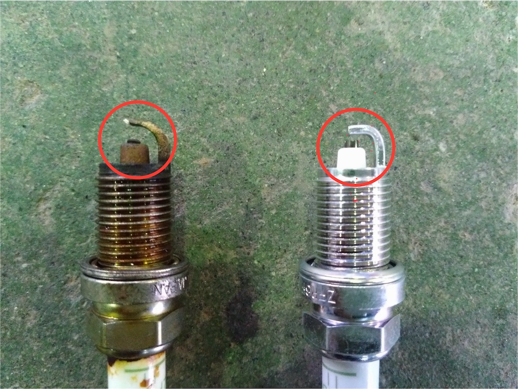 f:id:bubuyasan:20240116212500j:image