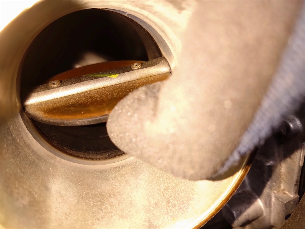 f:id:bubuyasan:20240122183810j:image