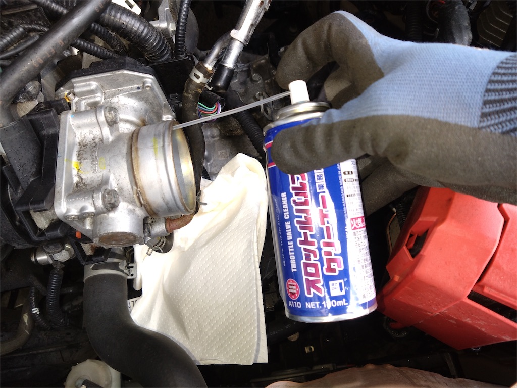 f:id:bubuyasan:20240122183945j:image