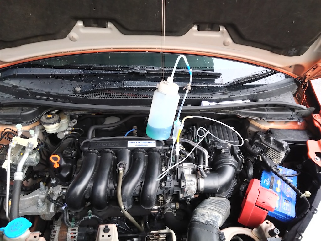 f:id:bubuyasan:20240122184330j:image