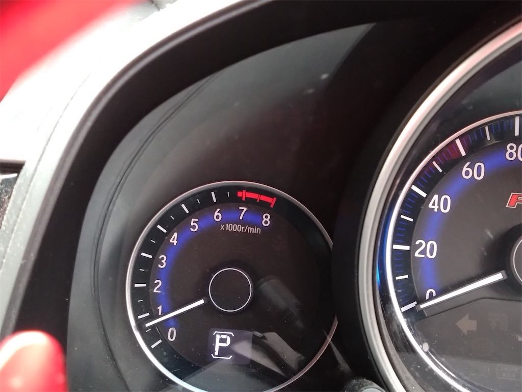 f:id:bubuyasan:20240122185058j:image