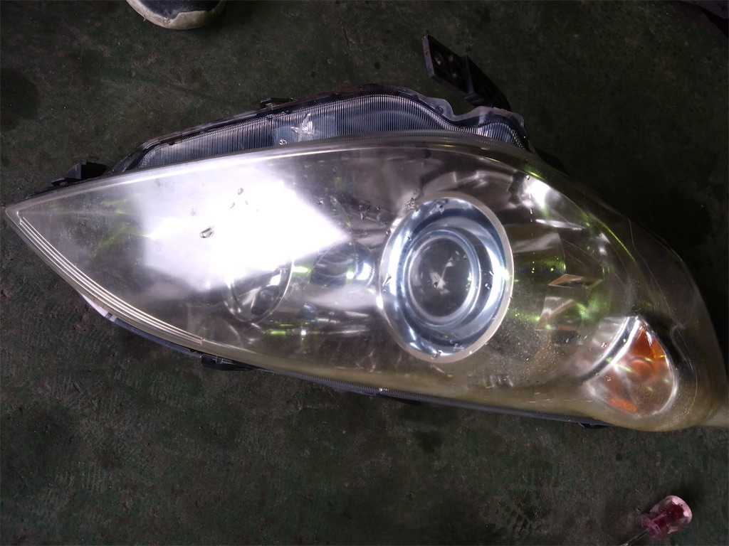 f:id:bubuyasan:20240125215944j:image